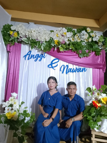 IMG 20230225 WA0103.jpg