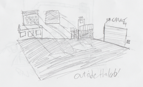 Outside.png