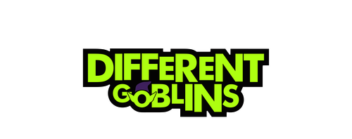sticker nft different goblins para pagina nefty.png