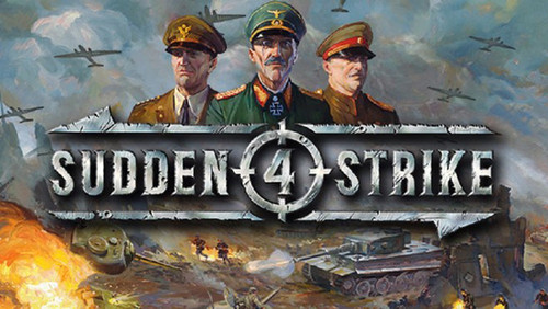 sudden strike 4 download.jpg