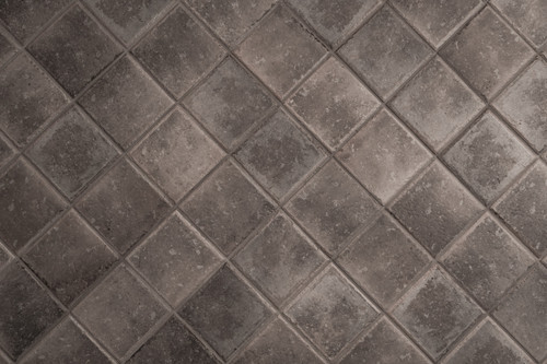 tiles.jpg