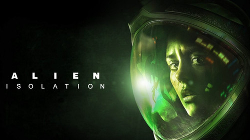 alien isolation.jpg