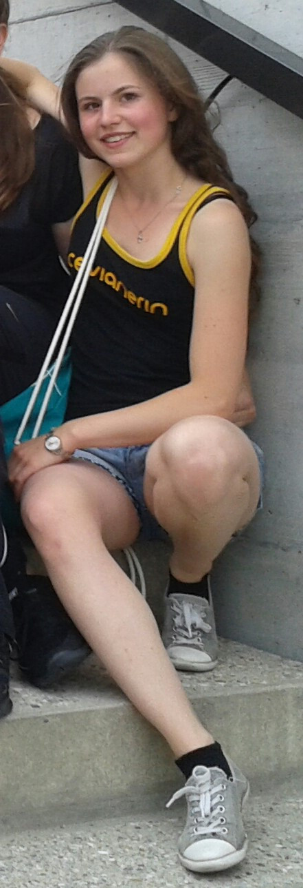 20140615 161823 1.jpg