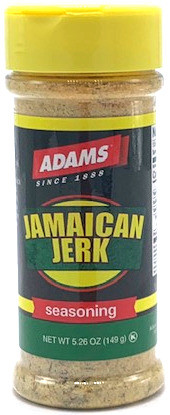 Jamaican Jerk WB.jpg