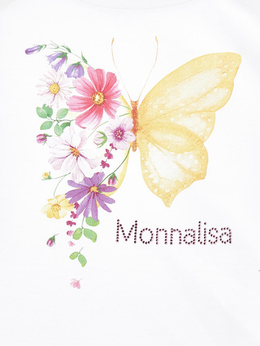 monnalisa kids t shirt stampa farfalle bambina 11A615 b.jpg