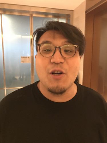 72C88460 8A5A 4E2C 83FB BD0289EDD46A.jpg