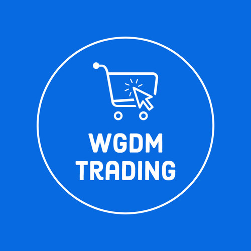 WGDM Trading logos.jpg