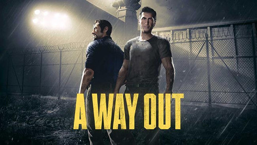 a way out free download.jpg