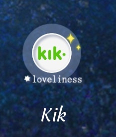 Screenshot 20230223 201450 com.huawei.android.launcher edit 207342068607423.jpg