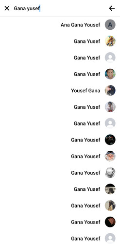 Screenshot ٢٠٢٣٠٢٢٣ ٢٠١٤٤٢ Messenger Lite.1