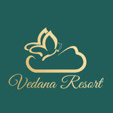 2213 WYNDHAM GRAND VEDANA NINH BINH (1)