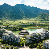 2213 WYNDHAM GRAND VEDANA NINH BINH (2)
