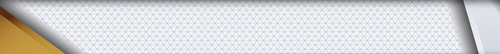 NAVBAR MOBILE.1