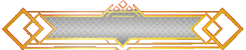 ezgif.com video to gif.3