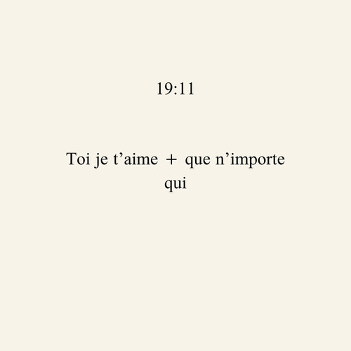 tmp.1