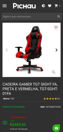 Screenshot 2023 02 23 15 32 57 056 edit com.android.chrome.1