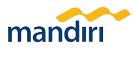 1 MANIDIRI.2