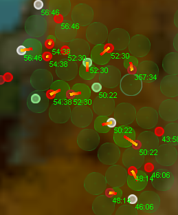 screen 1.2