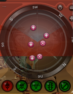 radar 1.2