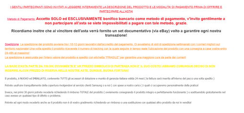 descrizione.png