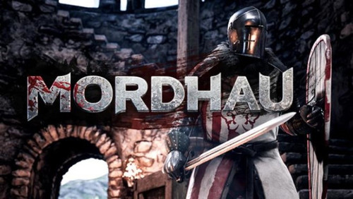 mordhau free download.jpg