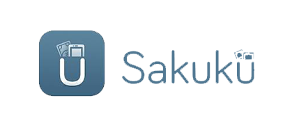 11 SAKUKU.2