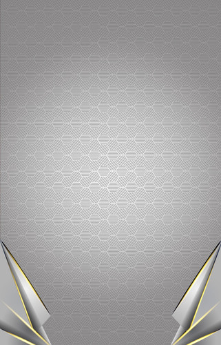 BACKGROUND MOBILE FIX FEBRUARI.1