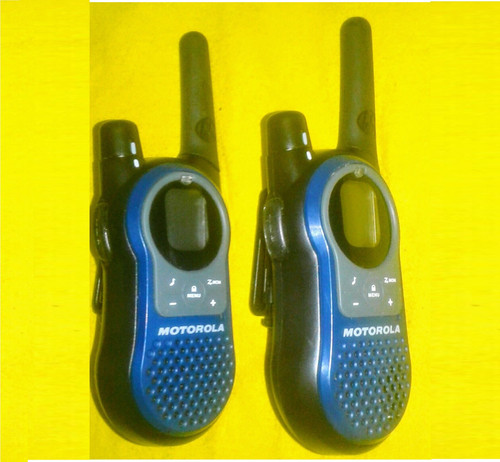 s l1600.1