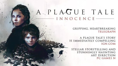 a plague tale innocence free download.jpg