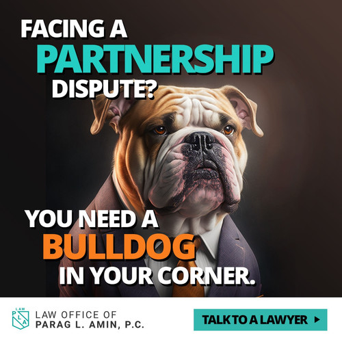 bulldog.1