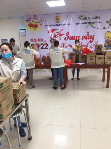 2214 CÔNG TY TNHH SAMSE VINA (2).jpg