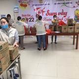 2214 CÔNG TY TNHH SAMSE VINA (2)