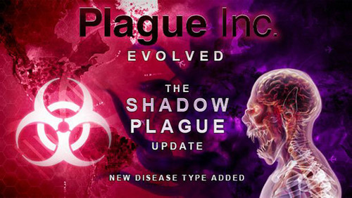 Plague Inc Evolved Free Download.jpg