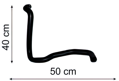 3c9a2b85aef9.jpg
