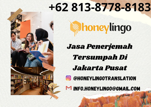 Jasa Penerjemah Tersumpah DI Jakarta Pusat (5) (1).jpg