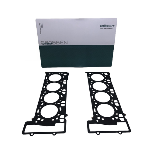 combo3 GBKTCCBMWN632.png