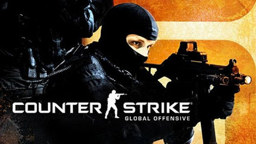 counter strike global offensive cover wallpaper 1.jpg