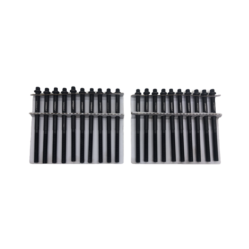 2 GBBZBPCBMWN6320.png