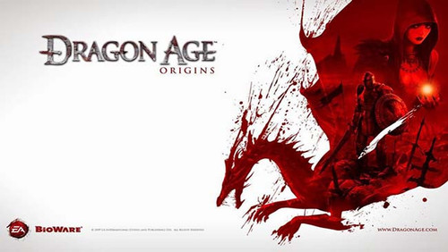dragon age origins torrent download.jpg