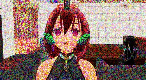 116.1