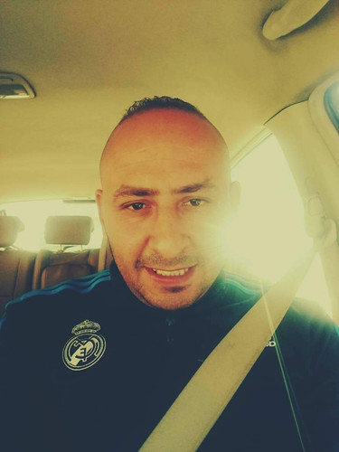 received 1559654587806068.jpg