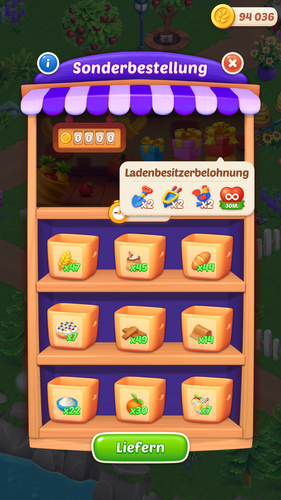 Screenshot 2023.02.23 15.08.00.110.2