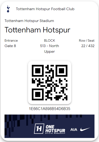 513 22 432.2