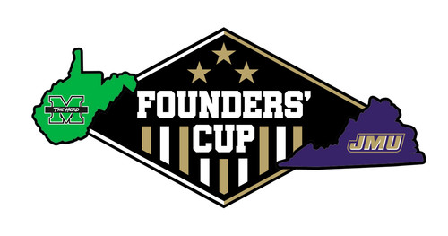 Founders Cup Logo.jpg