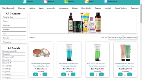 Screenshot (312).png