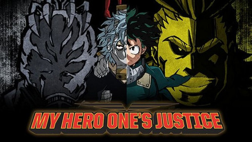 my hero one s justice free download.jpg