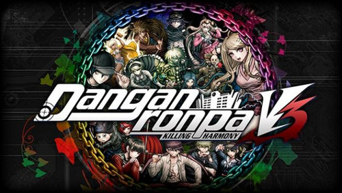 danganronpa v3 killing harmony free download.jpg