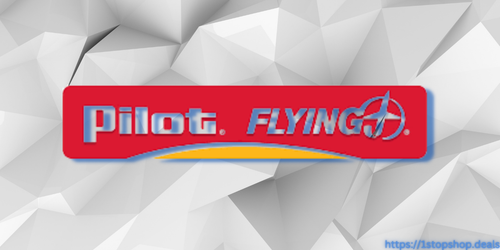 pilotflyingj.png