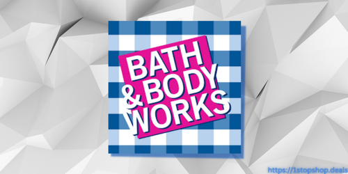 bathandbodyworks.png