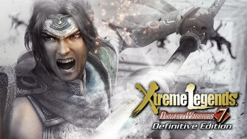 dynasty warriors 7 xtreme legends definitive edition with dx free download.jpg
